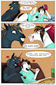 Day of love and other things by SunnyWay