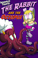 "The Rabbit and the Octopus" - Cover
