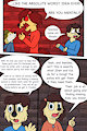 Animalia Ch3Pg2