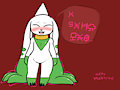 Syunn Valentines