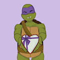 New Submission by Spicyturtles
