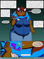 BC Vol1 Ch1 07