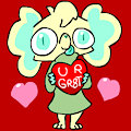 Valentine Greetings!