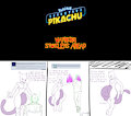 [S] Mewtwo Suggest: 8