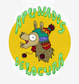 Llama