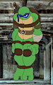 Leonardo