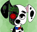 Deebotic