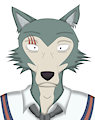 Legosi by LDland