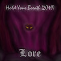 Hold Your Breath (2019)