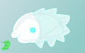 Snom