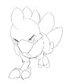 Chocobo