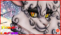 [PATREON ONLY] Wendy the Dream Mother