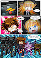 Little Tails 10 - Page 28