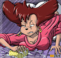 ask_pegpete.jpg by hentaiboy