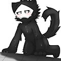 Puro Changed