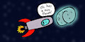 A New Planet