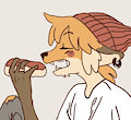 FOXXX