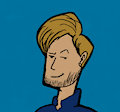 Cartoony Pewds
