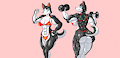 Natasha body building