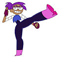 Enid