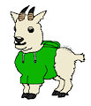 sam goat