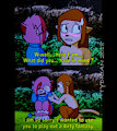VHS - Falling on Bright Faces - Part 4