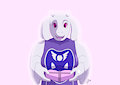 Best Love, from Best Mom by CommandG