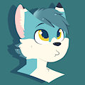 Lineless Icon o3o