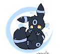 Umbreon