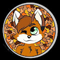 Cute Ikkey Icon! by Ikkey