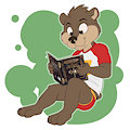 Carey's Bare Necessities