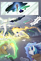 Cold Storm page 50