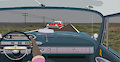 This is It!!!...Someone has Identified the Make and Year of the Ambulance...1958 Buick
