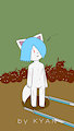 New Submission by kyan