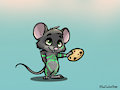 SetCookie: type=chocolate chip (by TwelveNine) by SimonTesla