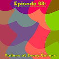 Mock FiM Title Card Episode 68