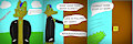 Puppy Love 2