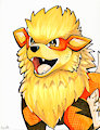 Bork bork!