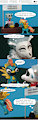 Bone Pone Funnies #13