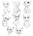 Dulcinea practice by Wugi