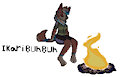 Pixelized Nieva