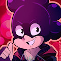 KH3 Mineta - Shellsweet Commission #6