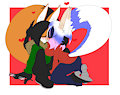 YCH Winner-Zomus