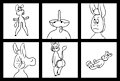 Guess the injuries
