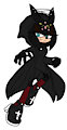 Hooded adopt re-sell(OPEN) by JuffyMeister