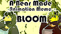 Animation Meme BLOOM