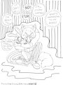 BEASTOPIA - Epidose 3 - The WILDE Side