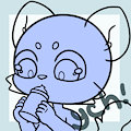 [Closed] Icon YCH by CubCore
