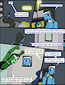The Other One 22