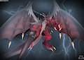 Examon by edonova